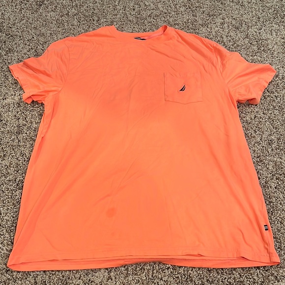 Nautica Other - Nautica T Shirt